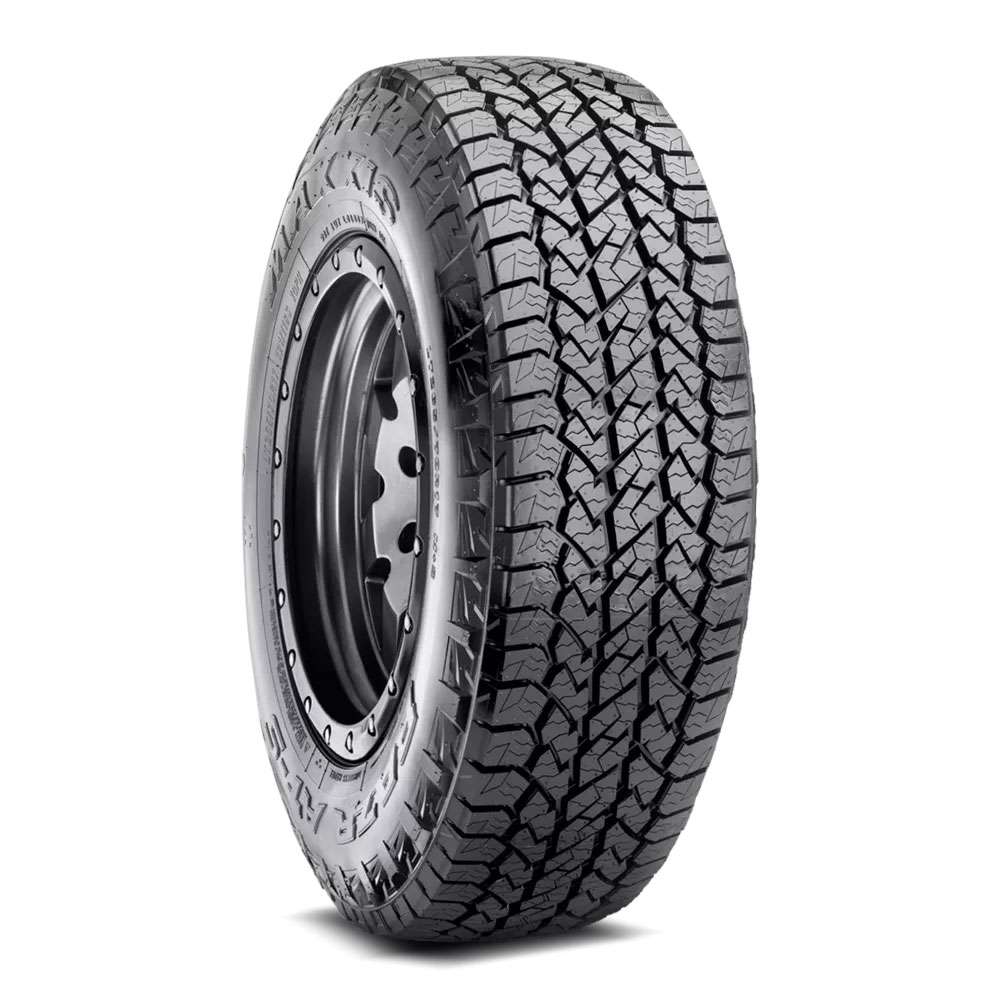 Maxxis Razr AT-S (AT-781) 225/65R17 SL 102T