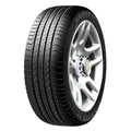 Maxxis Bravo HP-M3 195/55R16 SL 87V