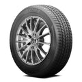 Kenda Vezda Touring 4S (KR211) 215/55R17 SL 94V