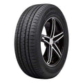 Bridgestone Dueler H/L Alenza Plus 275/55R20 SL 111H BSW