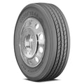 Goodyear Endurance Rsa 16 ULT LT225/75R16 115Q 10 Ply