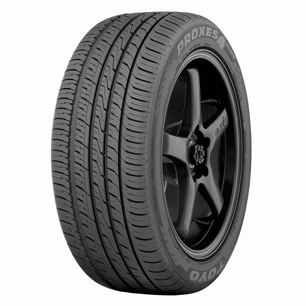 Toyo Proxes 4 Plus 205/55R16 XL 89H