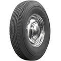 Firestone Truck Bias Ply H 650-20 BSW