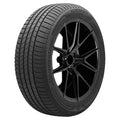 Bridgestone Turanza T005A 215/55R17 94V