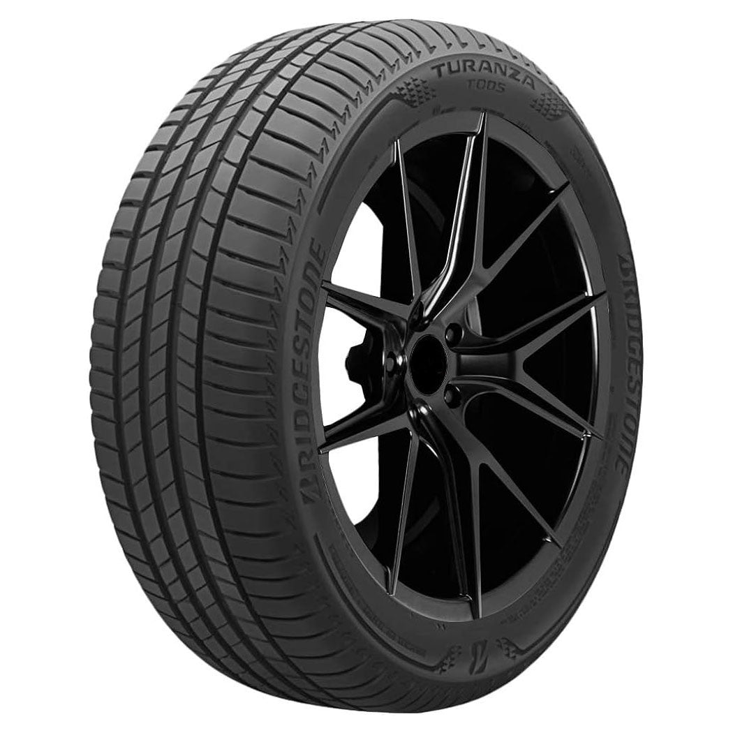 Bridgestone Turanza T005A 215/55R17 94V
