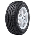 Goodyear Assurance Fuel Max 255/65R18 SL 111H