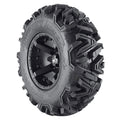 EFX MotoMTC 26/9.00R12 63J 6 Ply