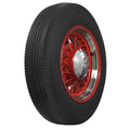 Firestone BSW Deluxe Champion Bias Ply I 700-15 BSW