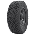Fuel Gripper M/T LT37x13.50R22 123Q 10 Ply