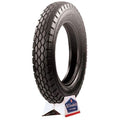 BFGoodrich Silvertown Cord 34x4 1/2 SL