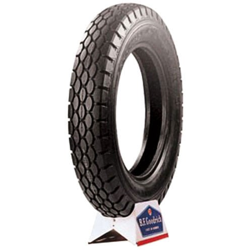 BFGoodrich Silvertown Cord 34x4 1/2 SL