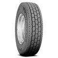 Michelin XDA5+ 275/80R22 SL 144L