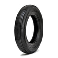 Autobahn Bias Look Radial 640R15 SL 86S