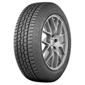 Yokohama Geolandar CV 4S 225/55R17 XL 101V