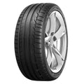 Dunlop Sport Maxx RT 235/45R17 94W