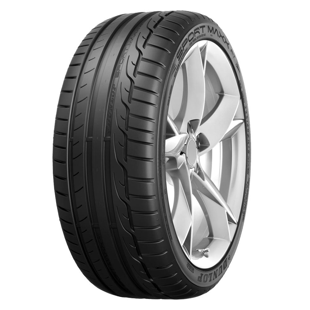 Dunlop Sport Maxx RT 235/45R17 94W