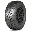 Fortune Tormenta FSR310 LT31x10.50R15 109Q 6 Ply