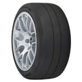 Toyo Proxes R 205/50R15 SL 86W