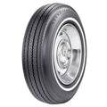 Goodyear WW Power Cushion 775-15 WW