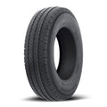 Vision WR090 Journey Trailer (DTAP) Radial ST235/85R16 10 Ply
