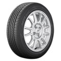 Yokohama Avid S34FA 225/45R18 SL 91W