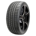 Michelin Pilot Sport A/S 3+ 275/35R20 XL 102Y