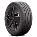 Goodyear Electricdrive 2 235/40R19 SL 96W