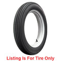 Firestone Zig Zag M/C 325-19 BSW