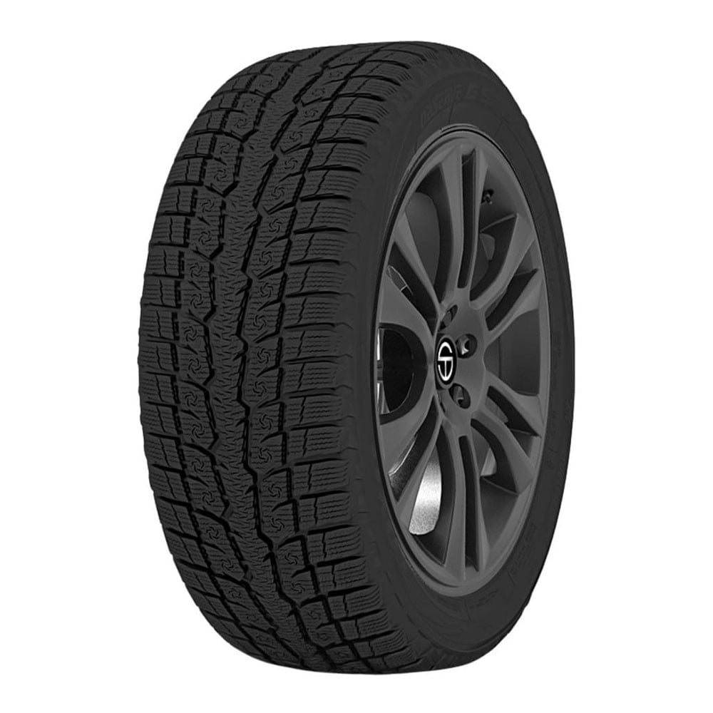 Toyo Observe GSI-6 LS 215/65R16 98H