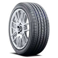 Bridgestone Potenza RE97 A/S ST225/40R18 XL 92H