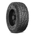 Hercules Tis RT1 265/65R17 XL 116T