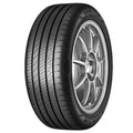 Goodyear Efficient Grip Performance 2 235/60R20 XL 108H