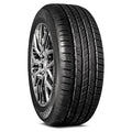 Vogue Signature V Black SCT 2 235/55R20 XL 105V BSW