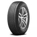 Hankook Dynapro HP2 RA33 255/65R16 SL 109H BSW
