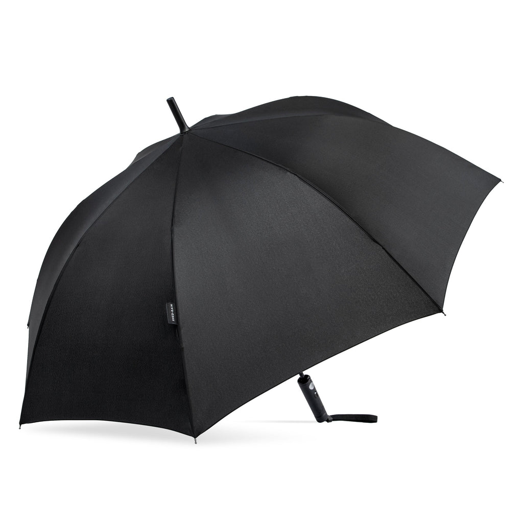 The Duo Umbrella
