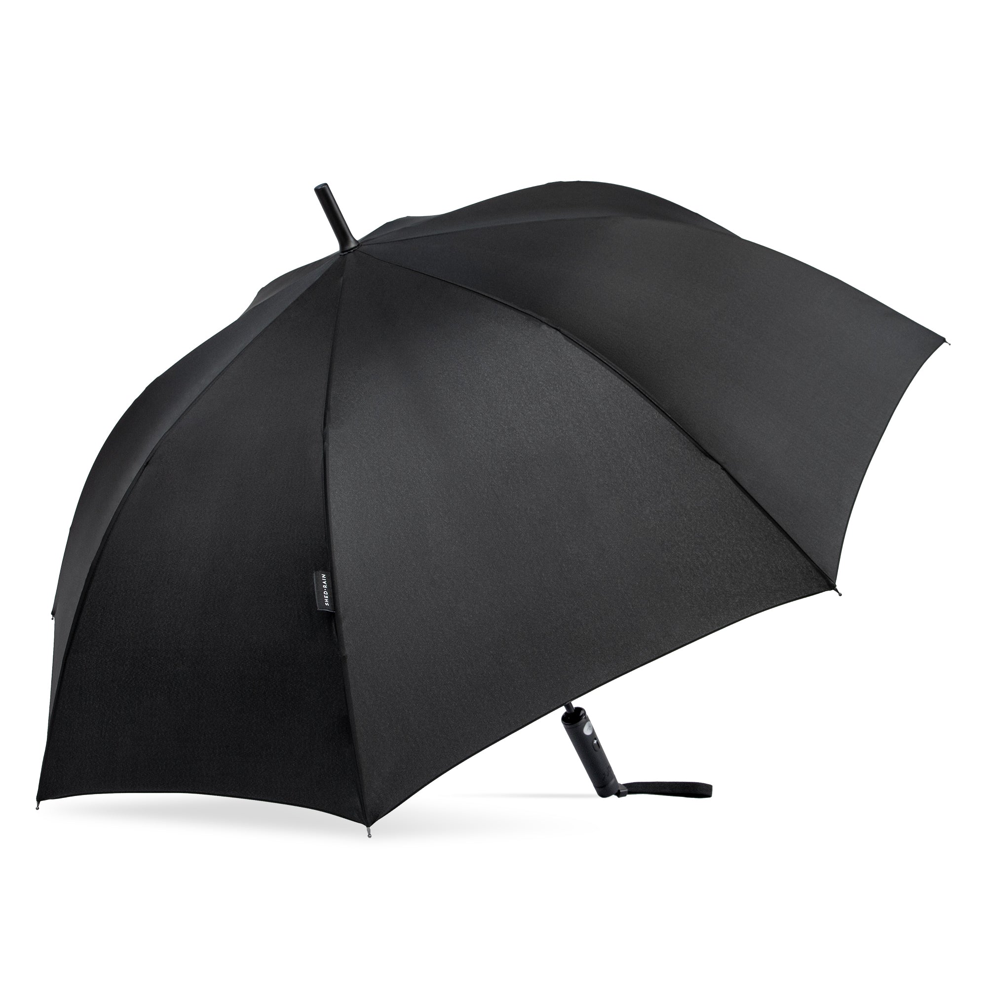 The Duo Umbrella