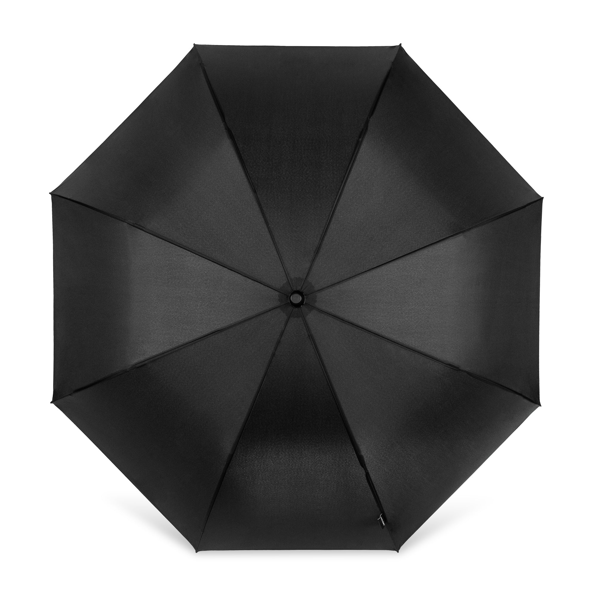 The Duo Umbrella