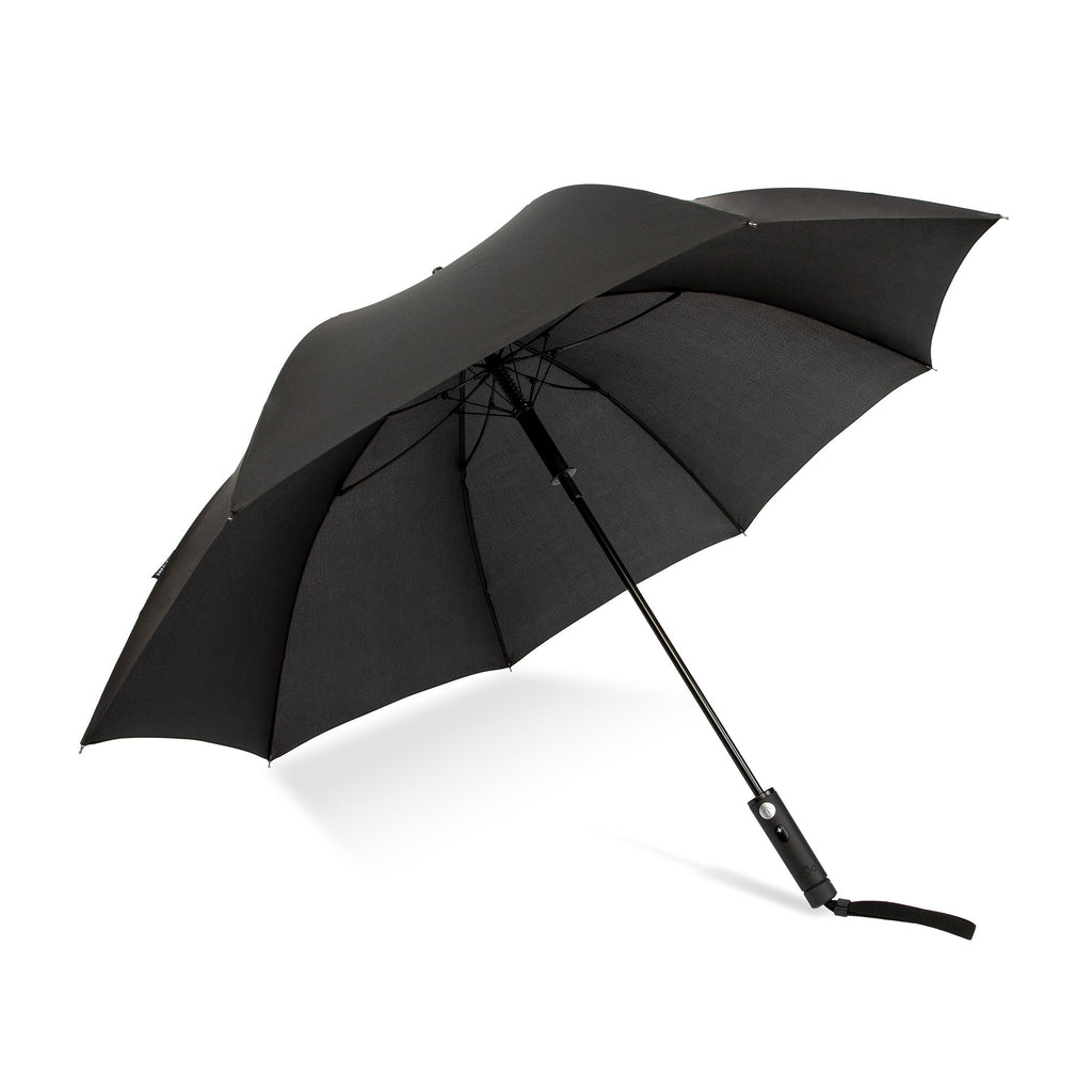 The Duo Umbrella