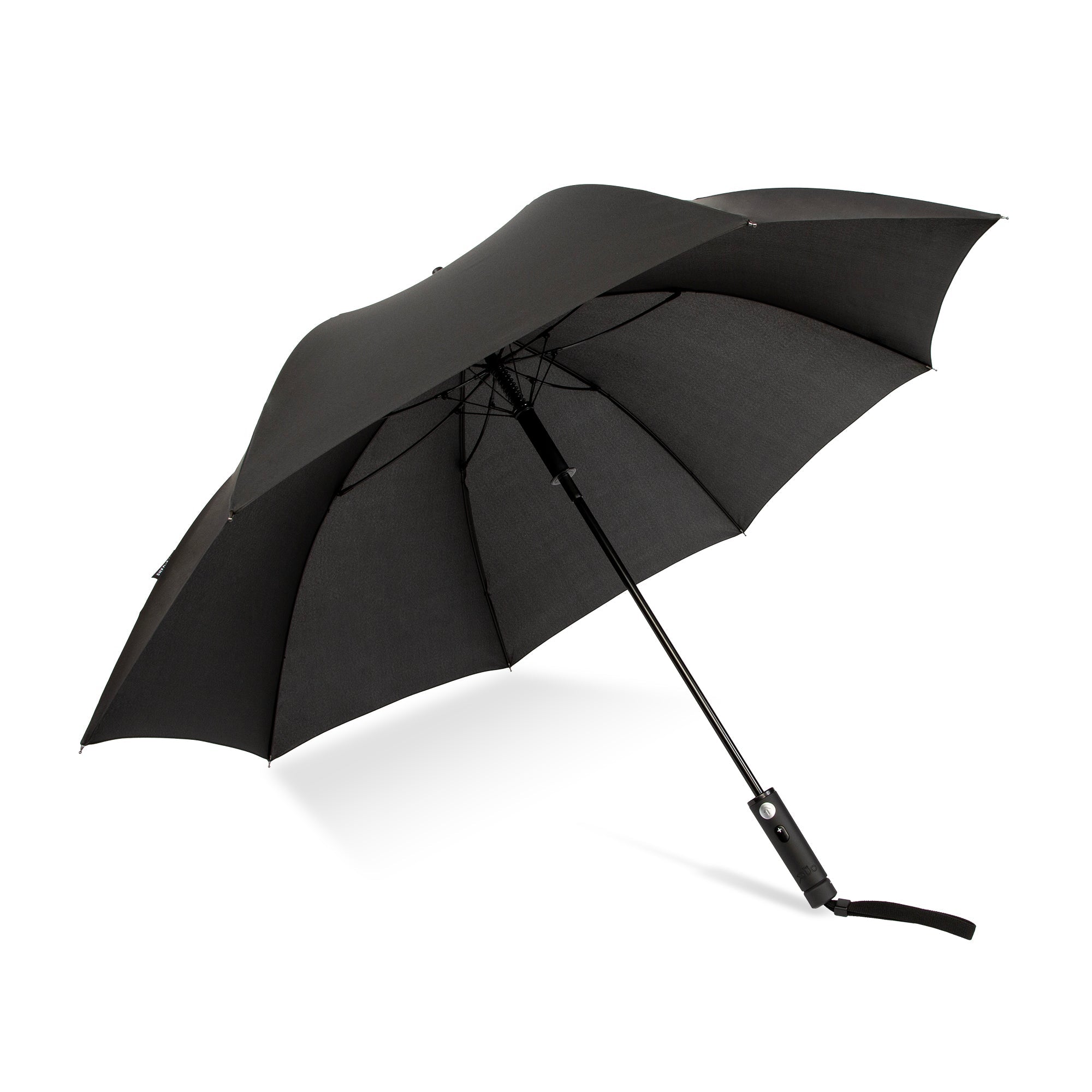 The Duo Umbrella