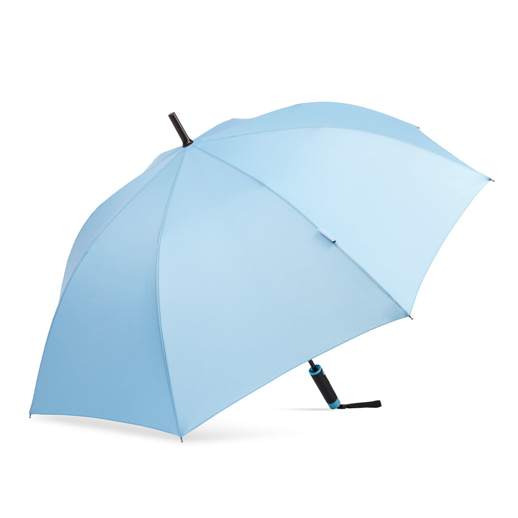 The Duo Umbrella