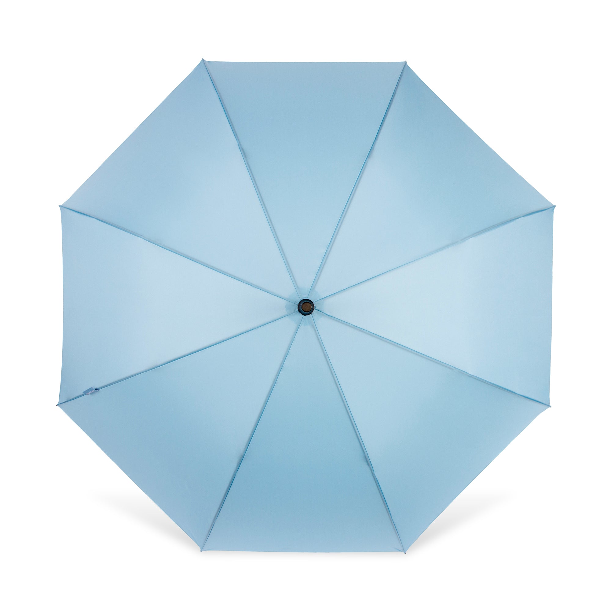 The Duo Umbrella