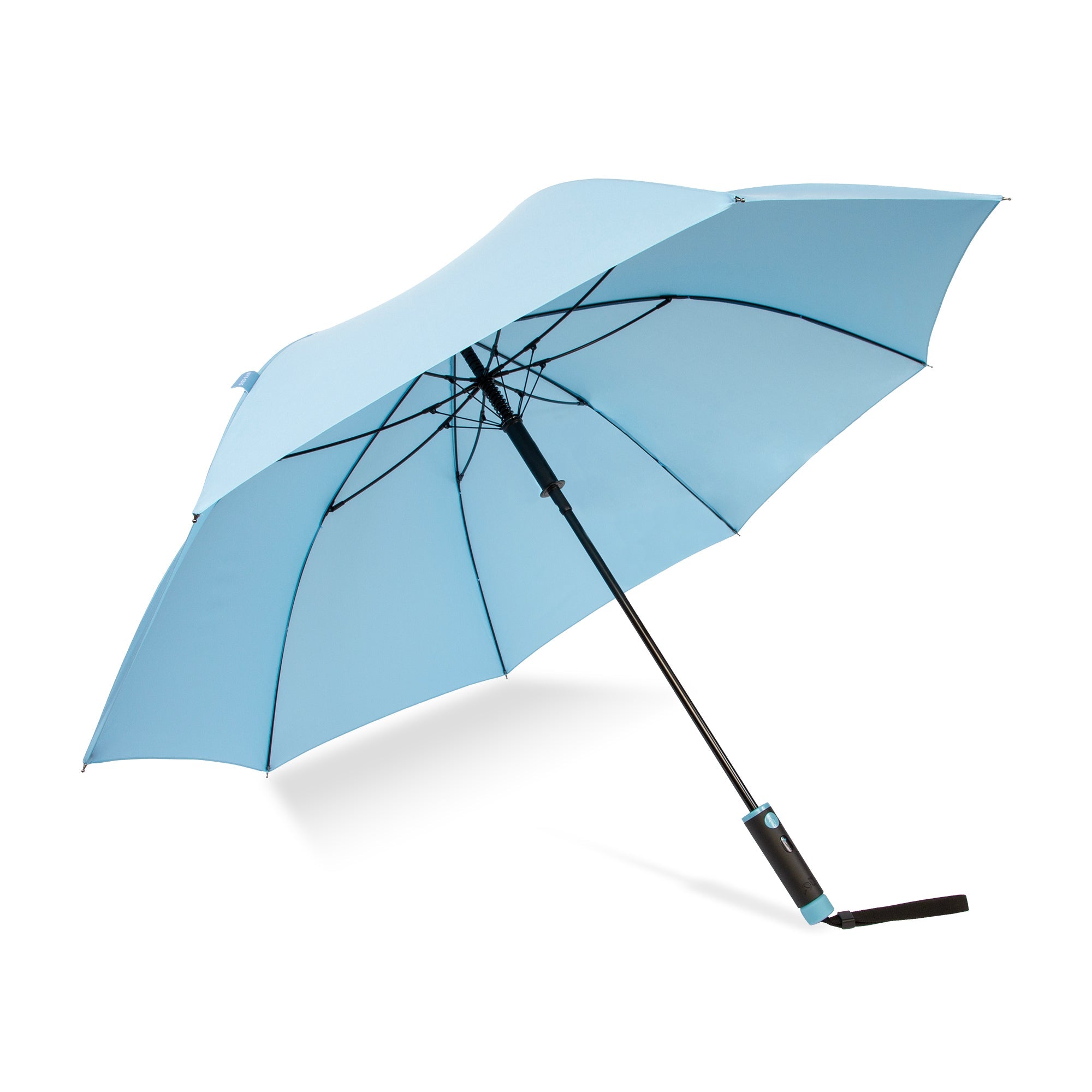 The Duo Umbrella