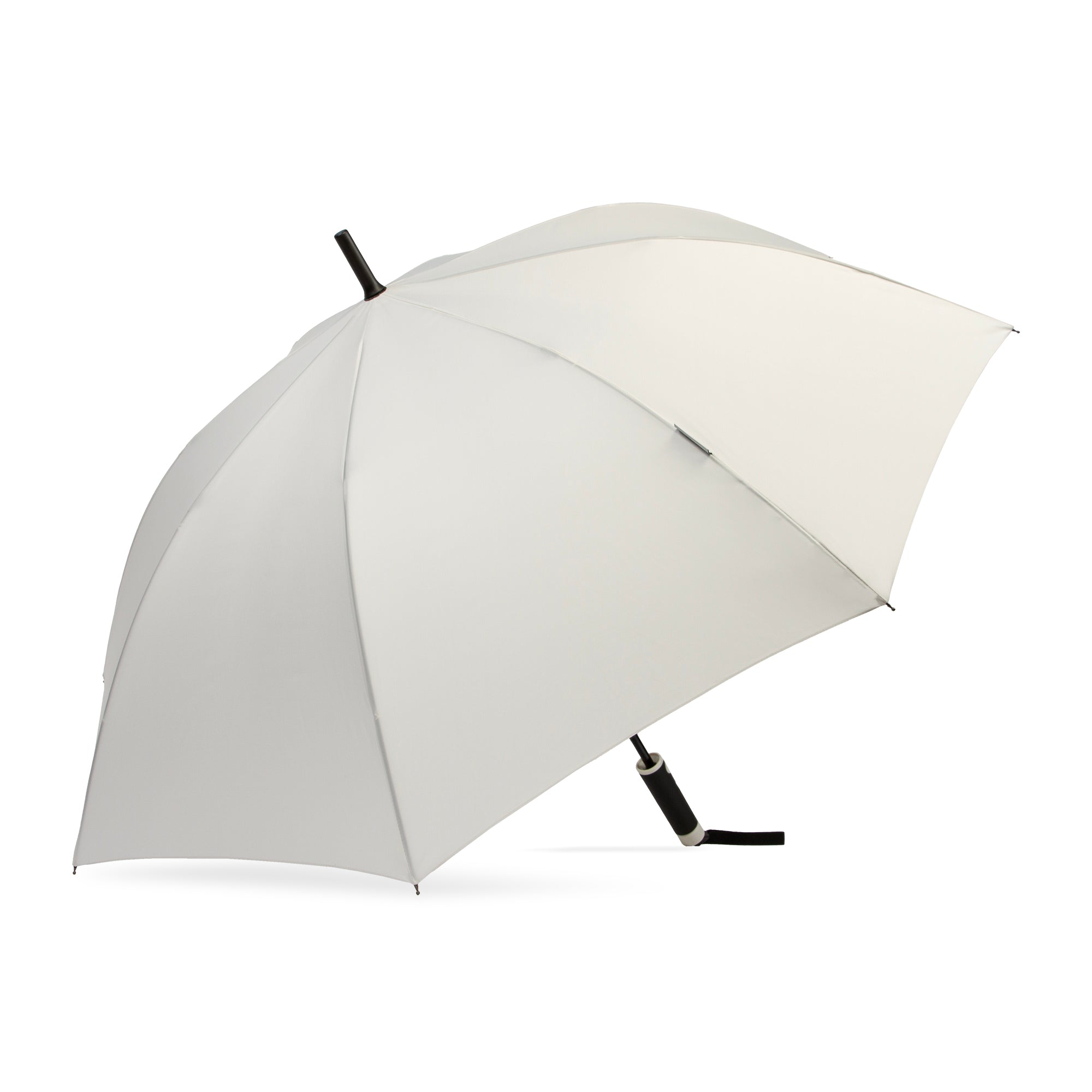 The Duo Umbrella