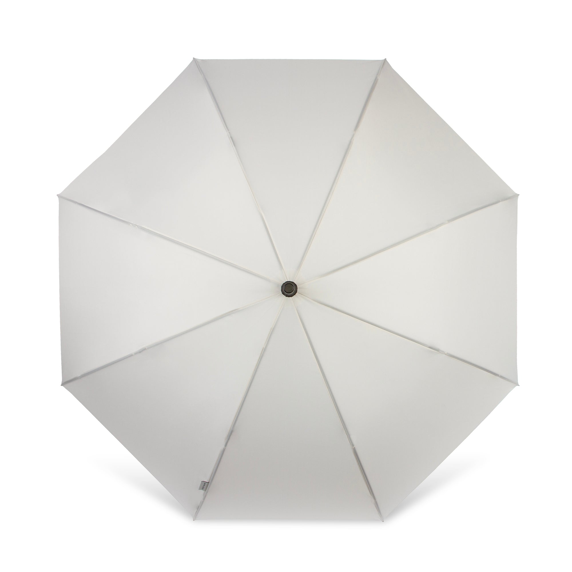 The Duo Umbrella