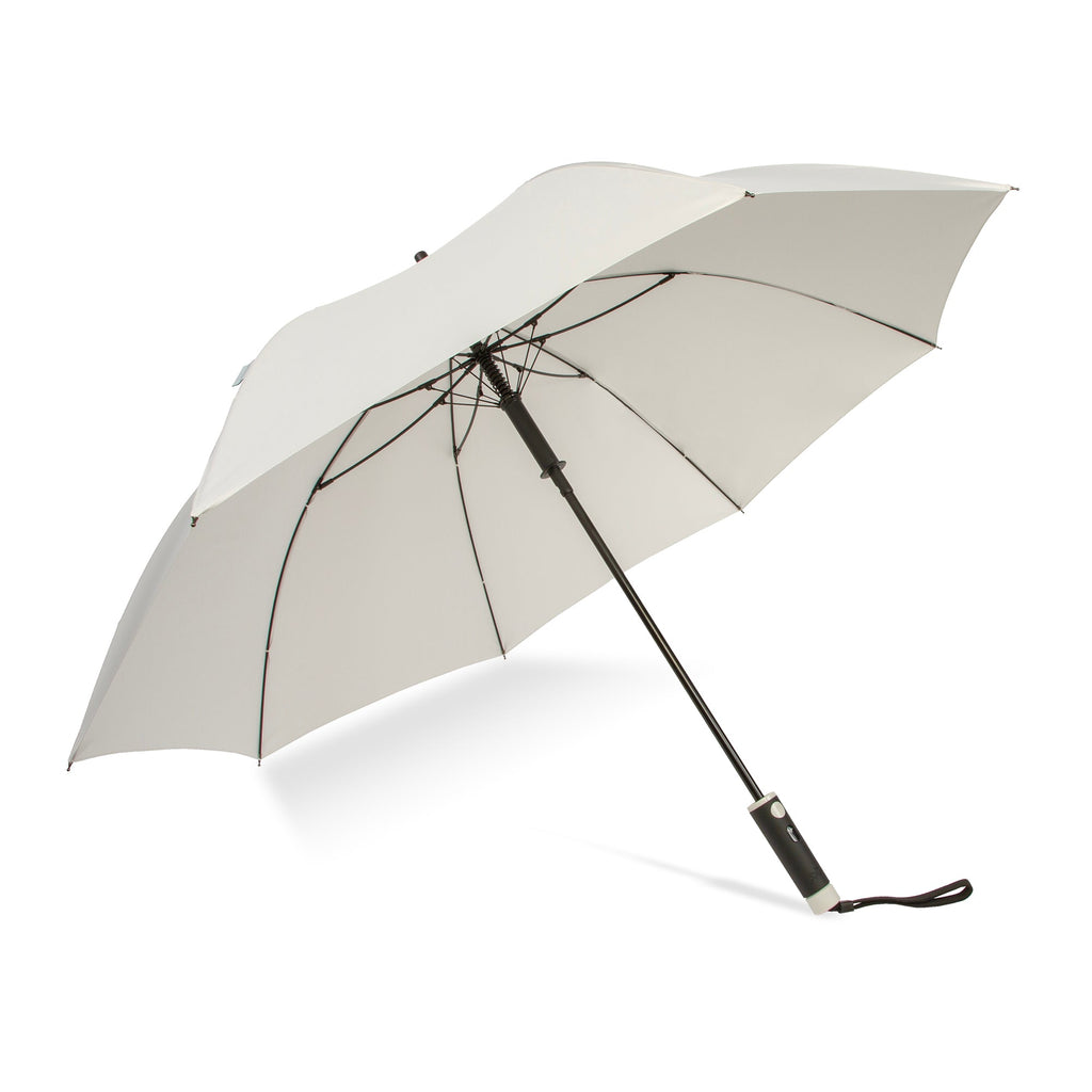 The Duo Umbrella