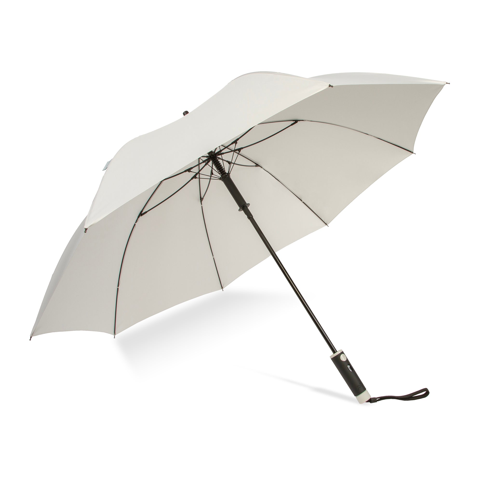 The Duo Umbrella