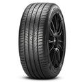 Pirelli Cinturato P7 205/55R16 SL 91V
