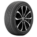 Bridgestone Alenza 001 Run Flat 225/60R18 XL 104W