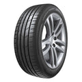 Hankook Ventus Prime3 K125 195/55R16 SL 87W