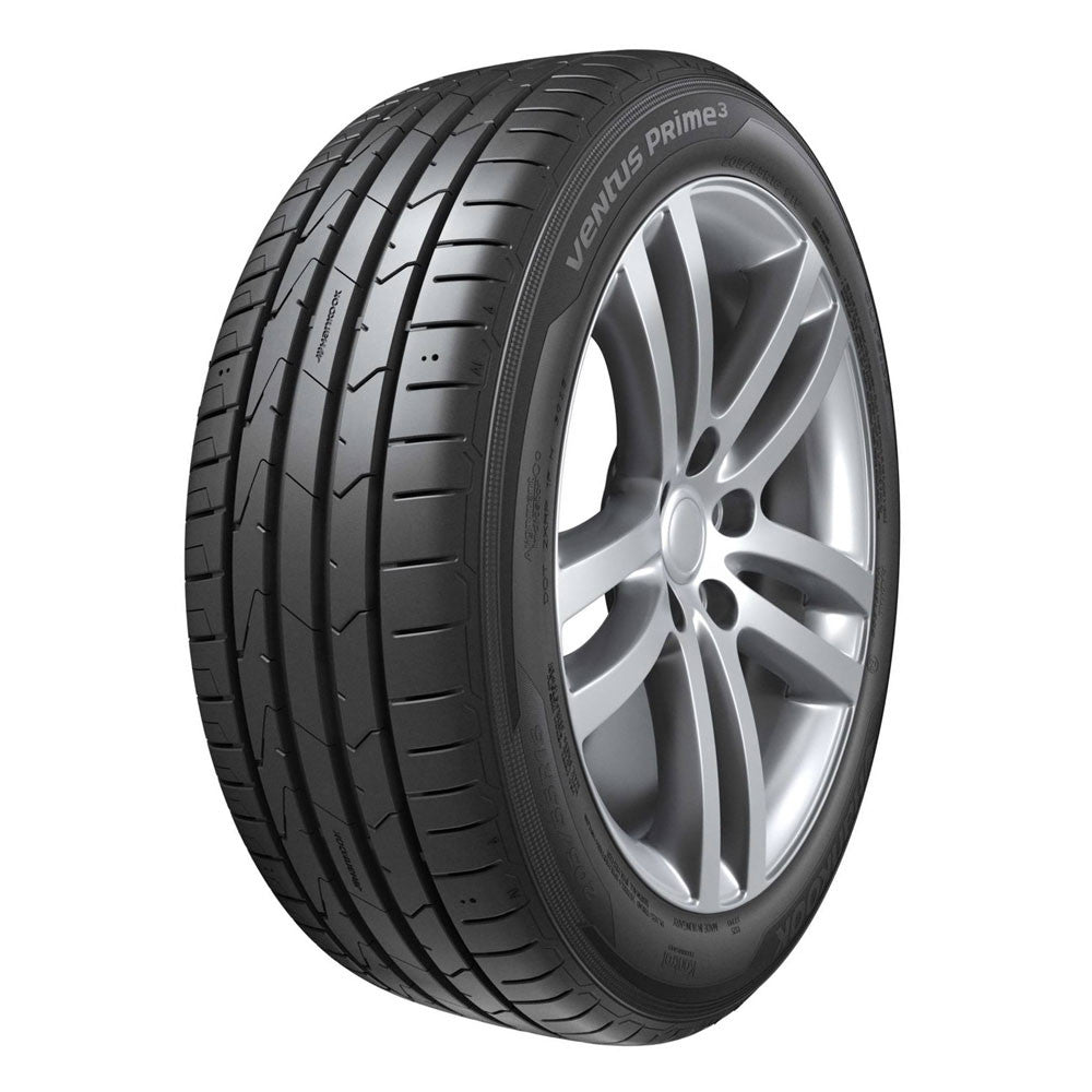 Hankook Ventus Prime3 K125 195/55R16 SL 87W
